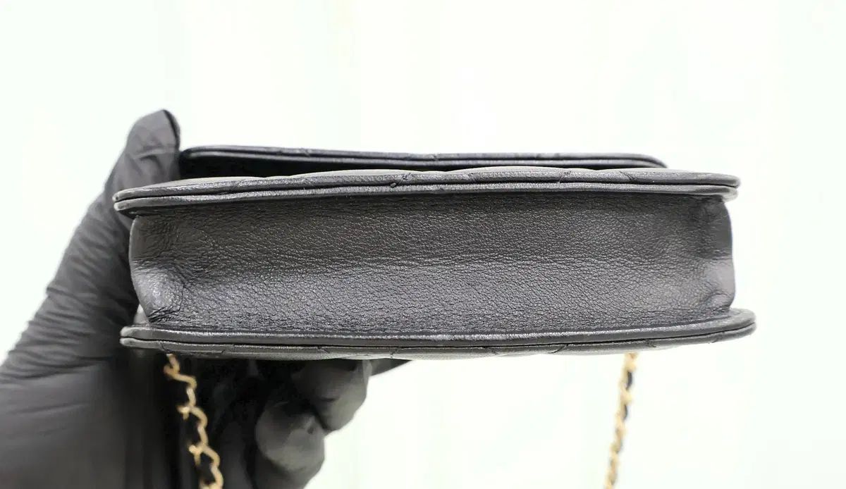 ショルダーバッグ