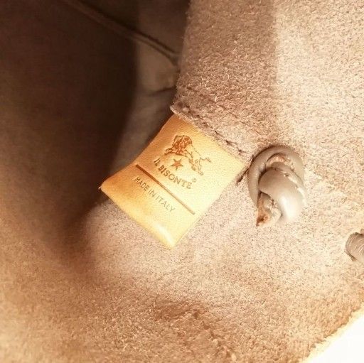 ショルダーバッグ トートバッグ