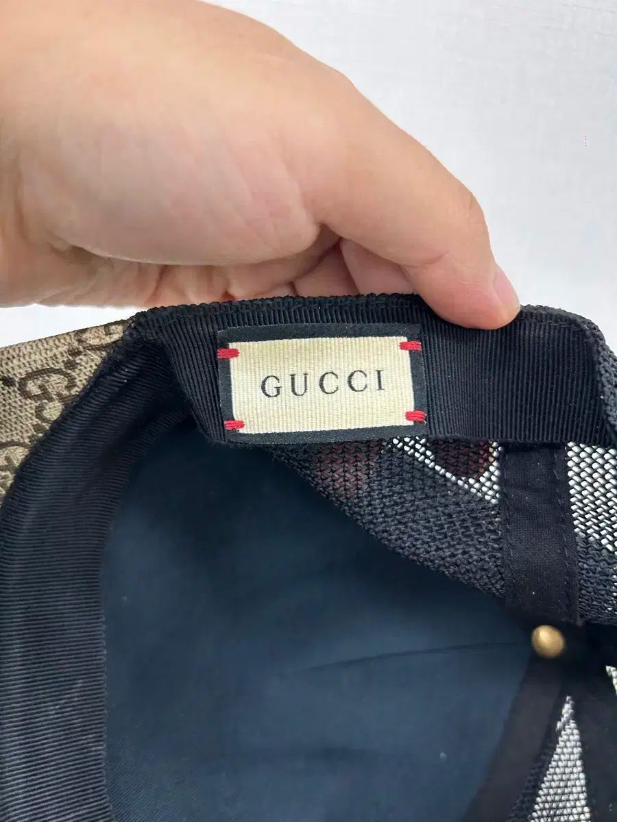 タイガー ウール