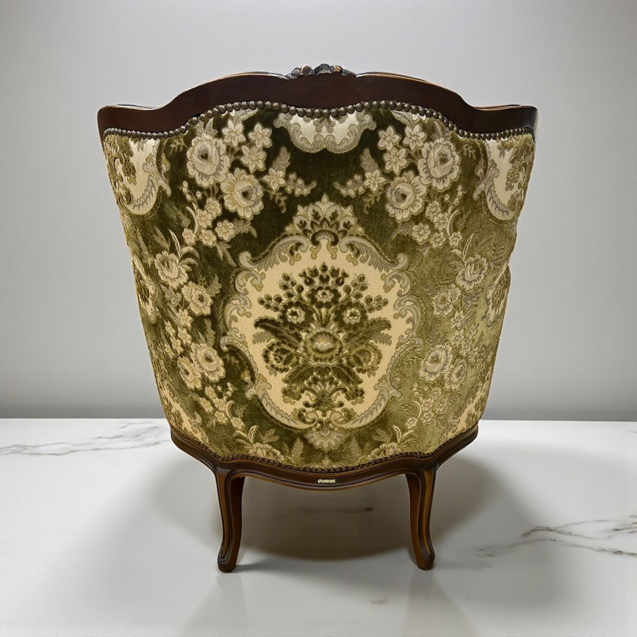 アンティーク ヴィンテージ