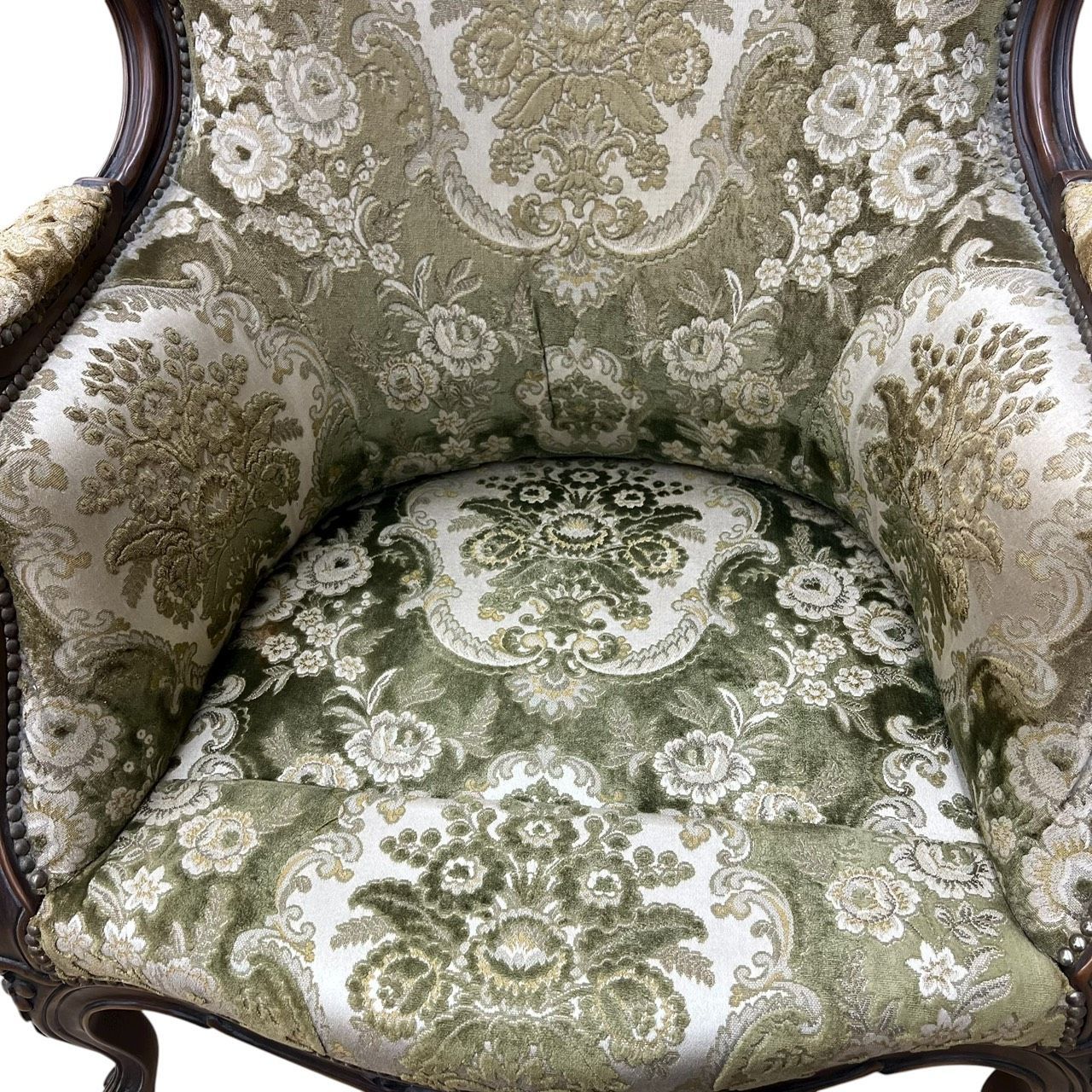 アンティーク ヴィンテージ