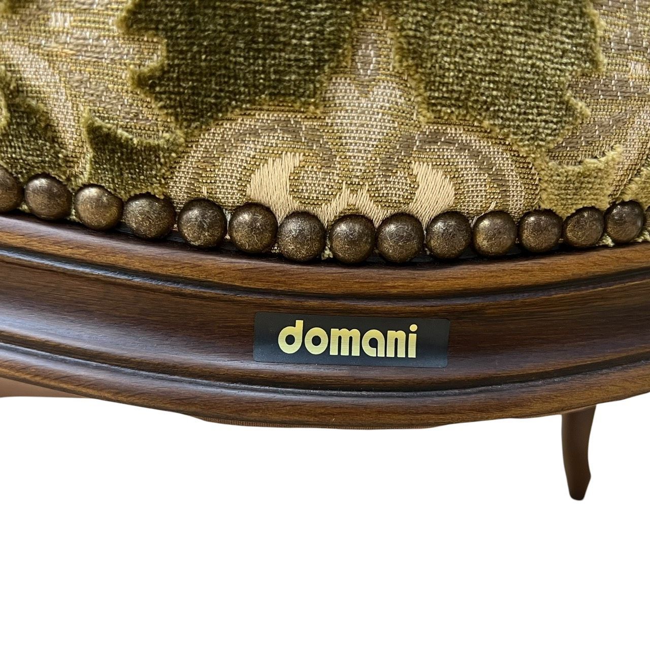 ルイ15世 ソファー