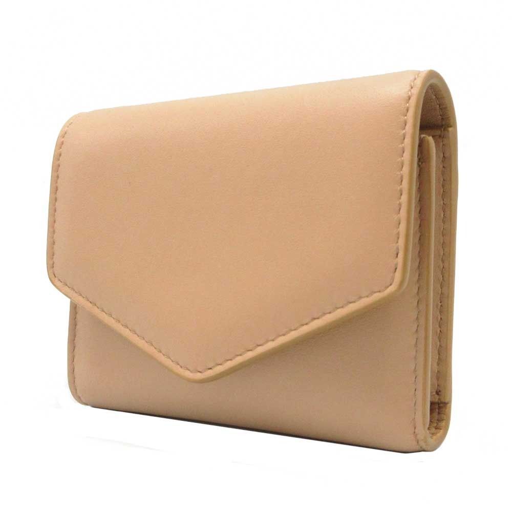 新品】メゾンマルジェラ S56UI0136 P4303 T2057 (ブラウンベージュ系