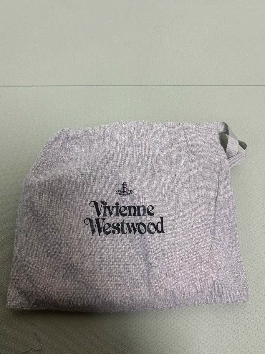 VIVIENNE WESTWOOD ピンク スモール クロスバッグ DECORATOM_COM_BR