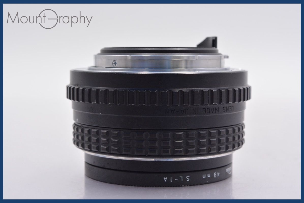  ペンタックス PENTAX SMC M 50 mm F 1 7 前後キャップ レンズフィルター付 同梱可 am 453 その他 カメラ