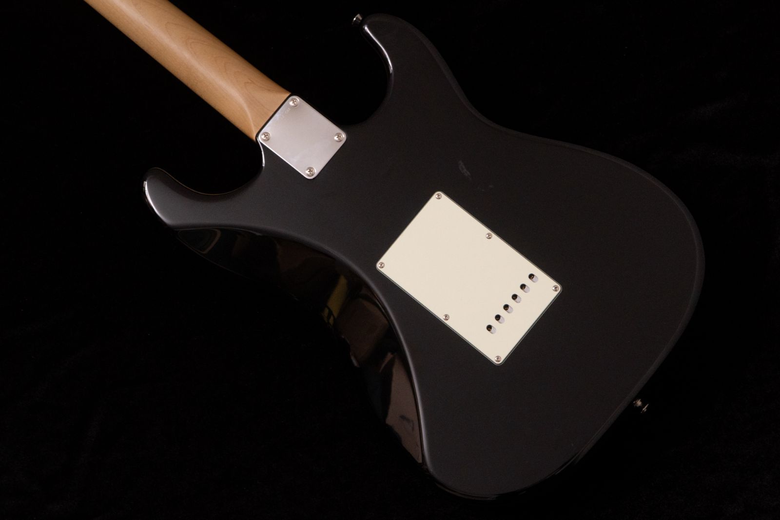 最安値通販! Fender Stratocaster Seattle 2019 3.45kg JD19004856 TONIQ横浜