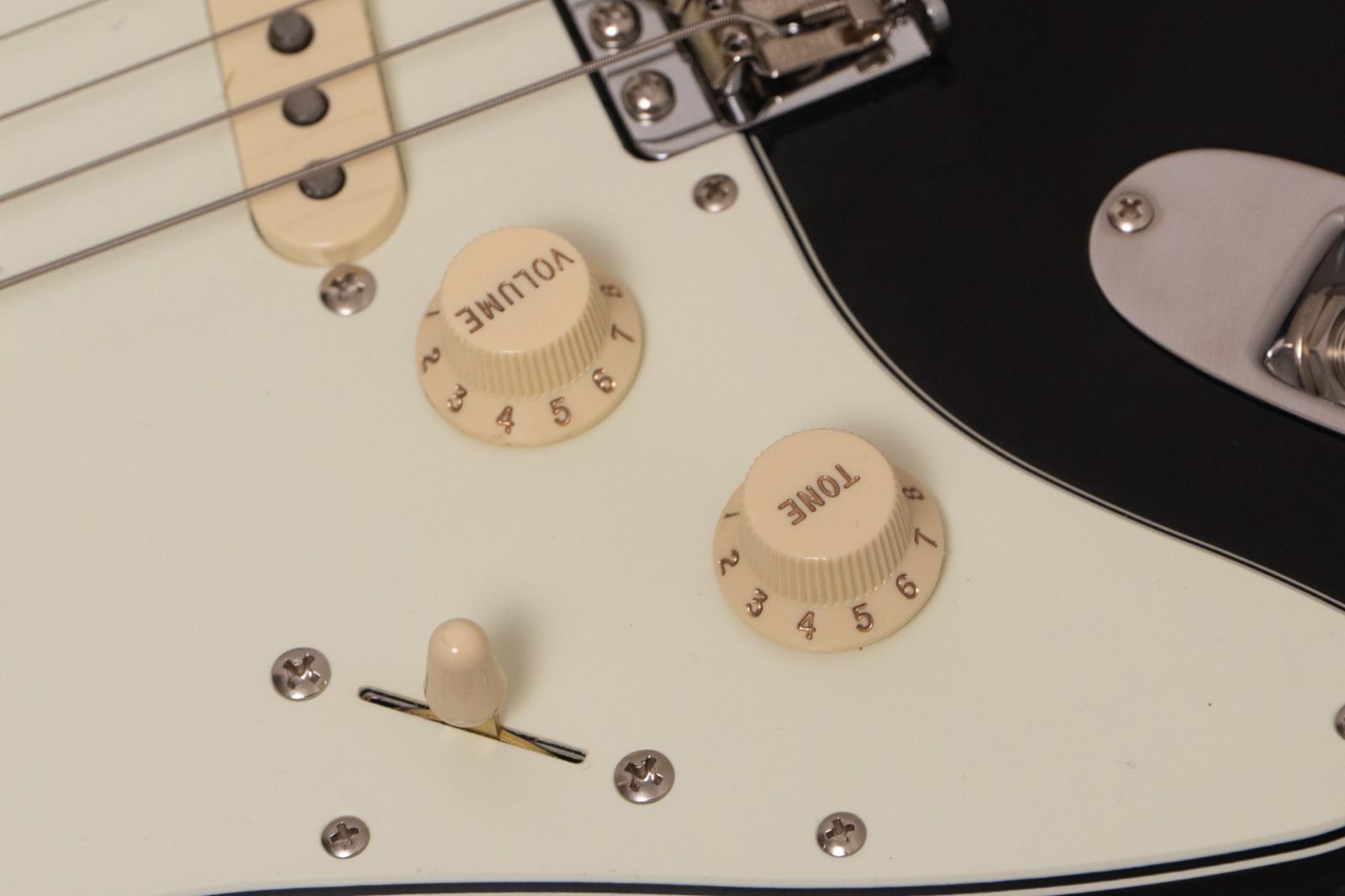 JD19004856 TONIQ横浜