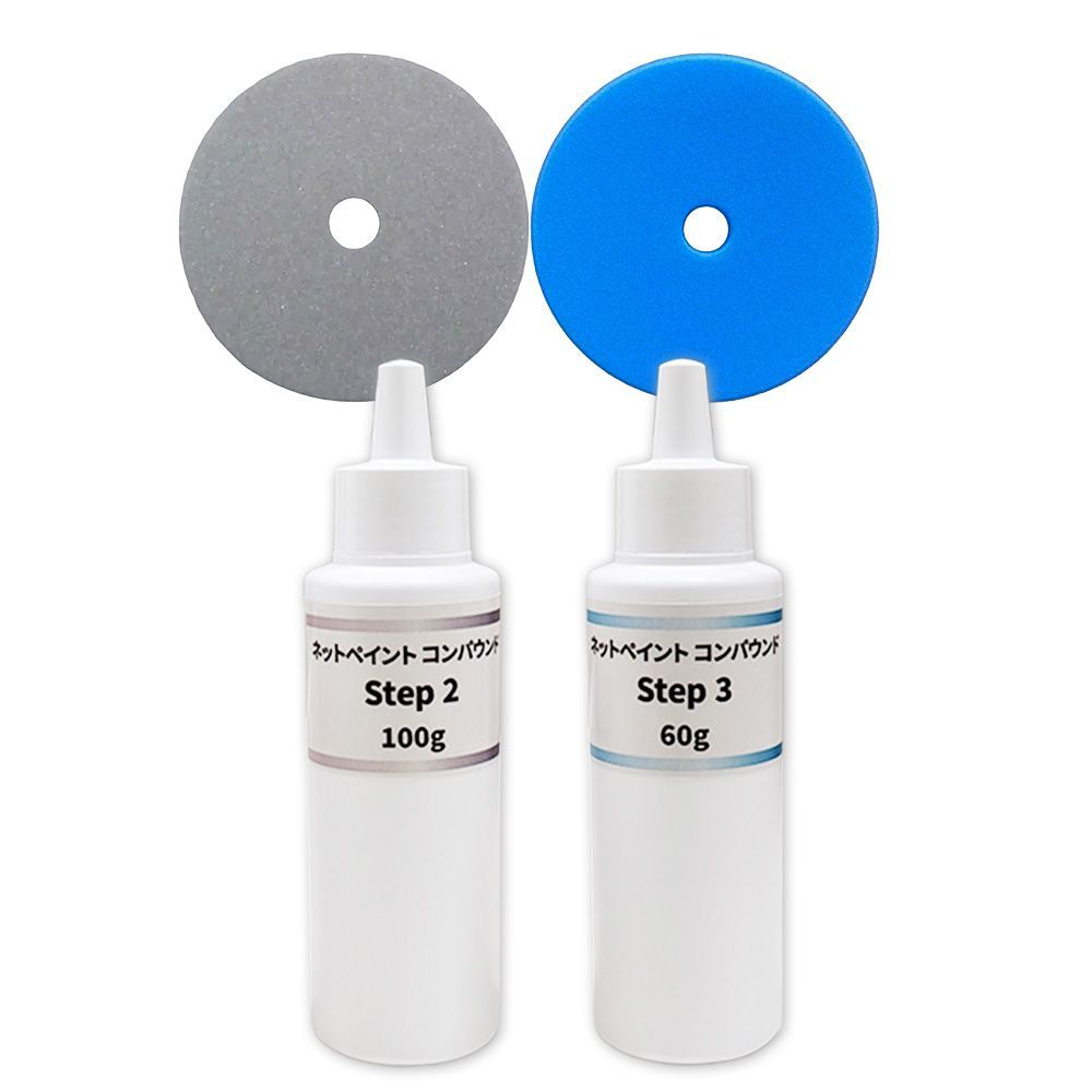 新品・未使用品 MRO-S8A ホワイト（訳アリ） スチームオーブンレンジ ヘルシーシェフ ホワイト MRO-S8A-W [31L