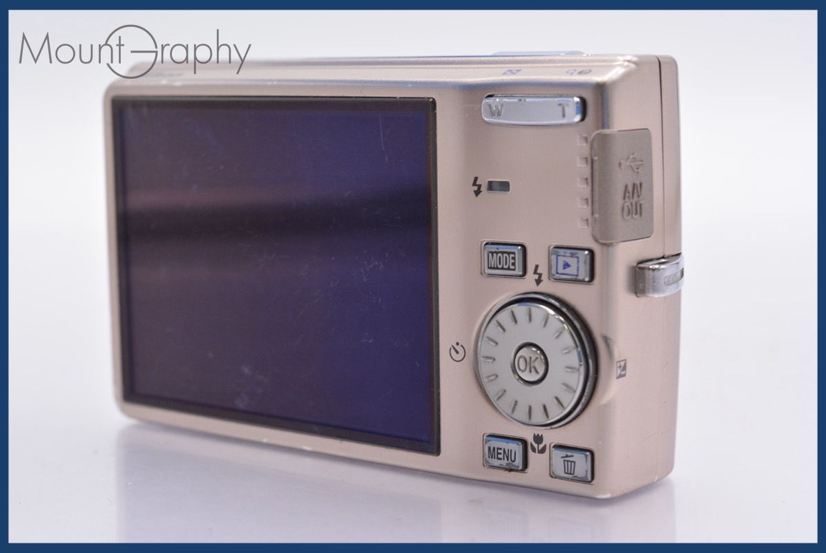 ニコン Nikon COOLPIX S600 4x 同梱無料 #am6477 Yahoo!オークション - 「ニコン coolpix s600」の落札相場・落札価格