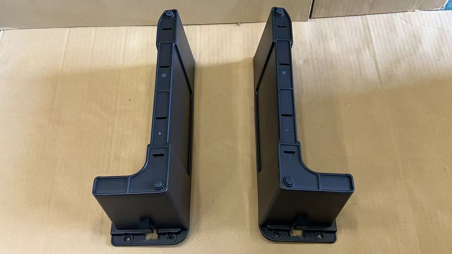 アイリスオーヤマ 2口IHコンロ