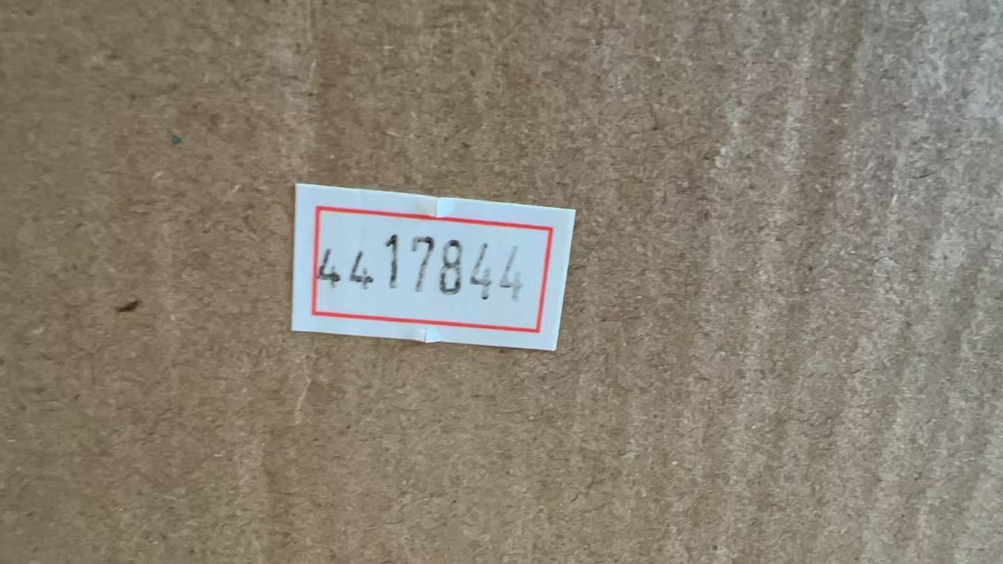 アイリスオーヤマ 2口IHコンロ IHK-WT41SAZ-B 4417844 B0DLGS1VSC MARWIL-DEMENAGEMENTS_CH