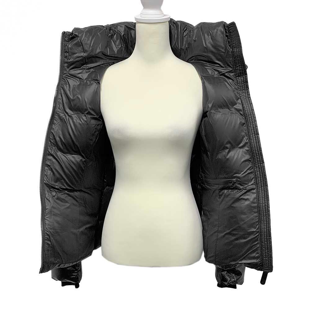 MACKAGE マッカ―ジュ MADALYN-V C0001 ダウンジャケット GULLKHAN_COM