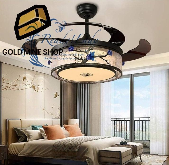 シーリングライト