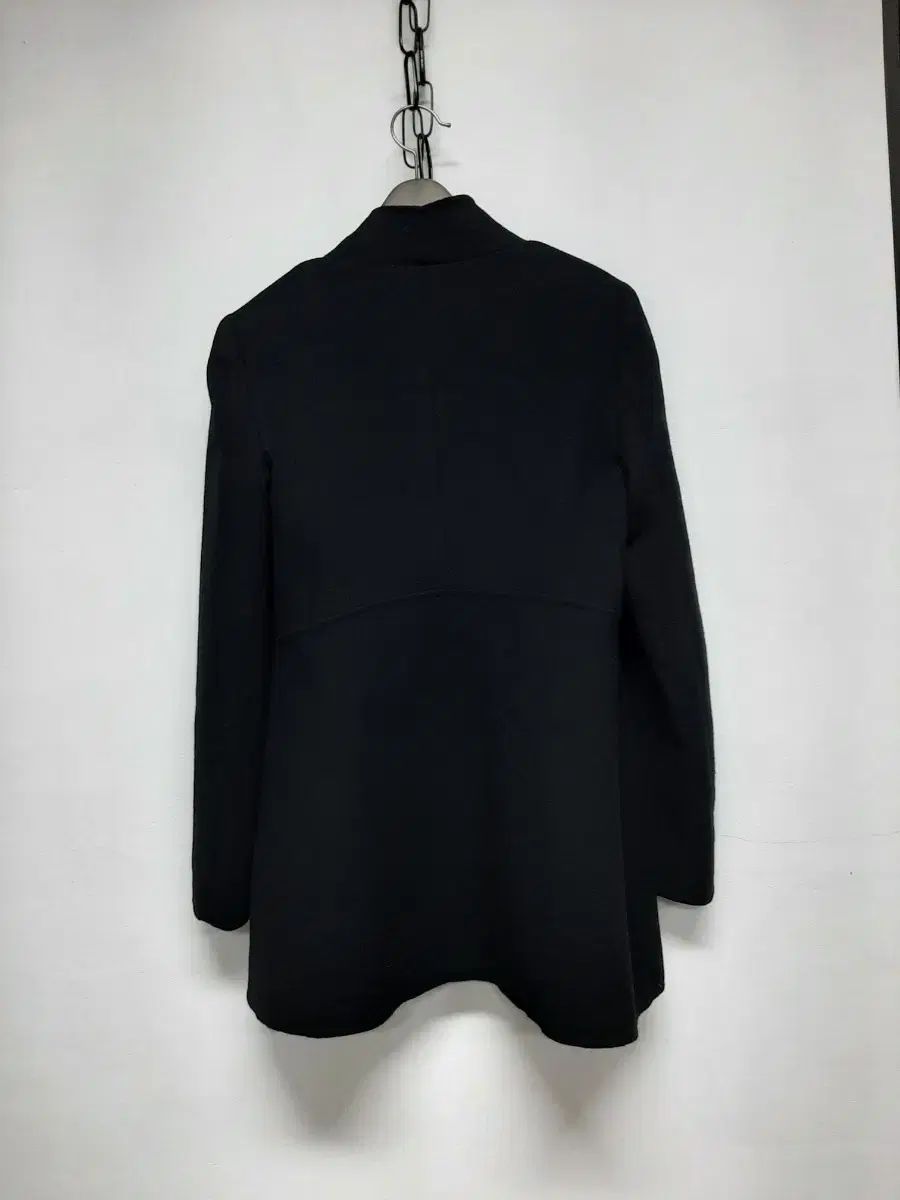 ミシャ ウール98 ジャケット ハンドメイド ジャケット