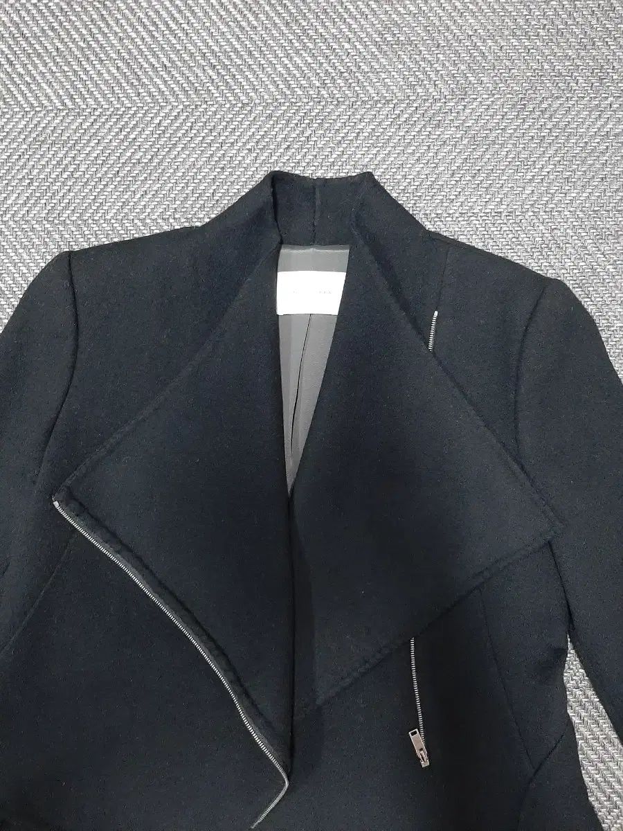 ミシャ ウール98