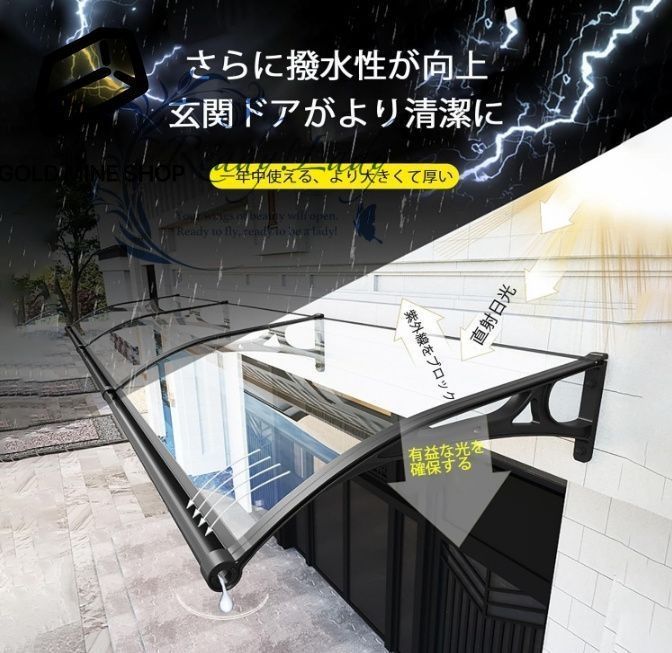 【限定2008体】清原和博 引退記念 メモリアルフィギュアおまけ付き 限定2008体】清原和博 引退記念 メモリアルフィギュアおまけ付き 2025