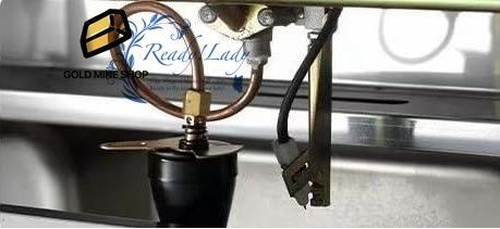 フライヤー 揚げカゴ付き