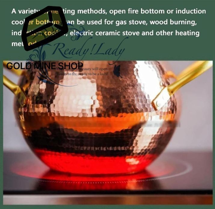 エッセンシャルオイル