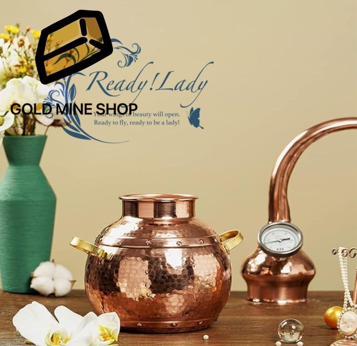 エッセンシャルオイル