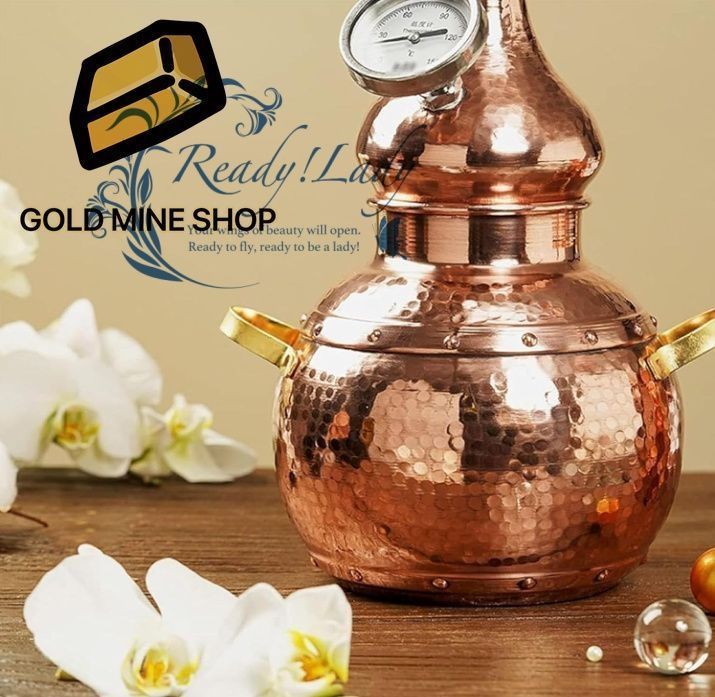 ヒドロゾルなど用