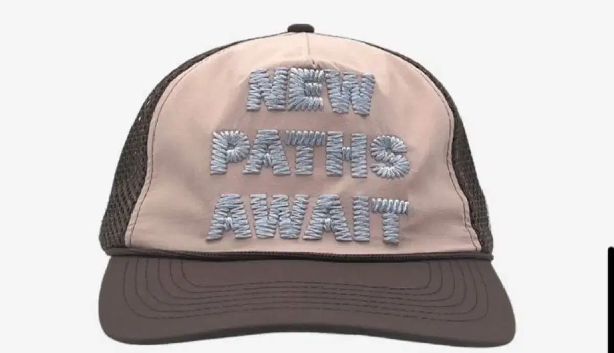 アレックスチョ スンヨン WOODZ ベースボールキャップ