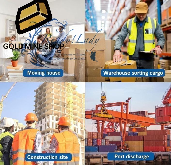 電化製品用階段登り台車