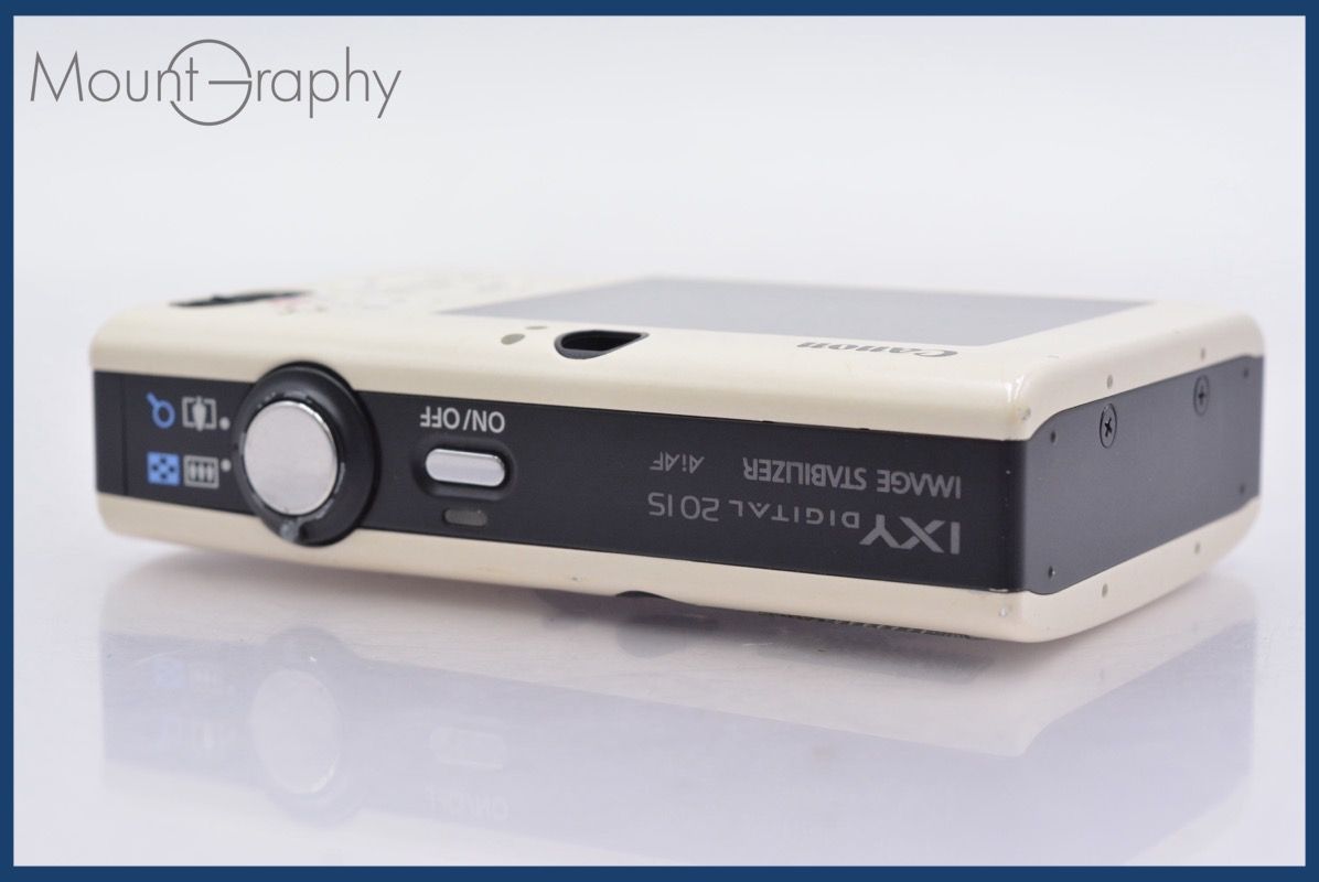 ☆特別特価☆ キヤノン Canon IXY DIGITAL 20 IS 3x 本物 バッテリー