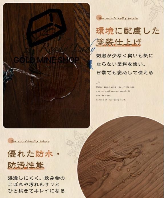 カフェテーブル 喫茶テーブル 業務用レストランテーブル おしゃれ 北欧 業務用 飲食店 店舗 パブ ビストロ 喫茶店 室内 組み立て 角テーブル MARWIL-DEMENAGEMENTS_CH