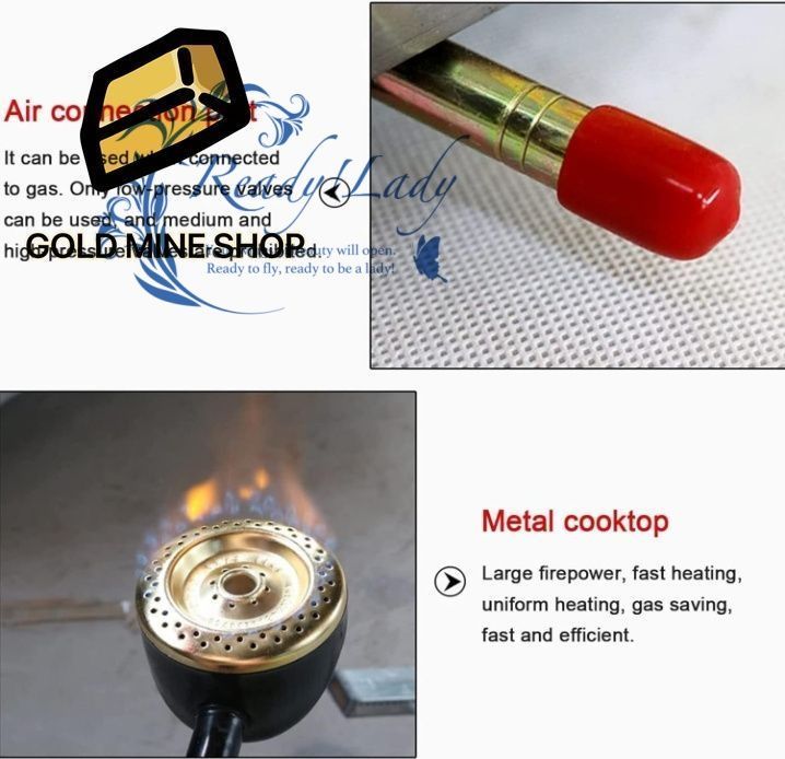 業務用ディープフライヤー