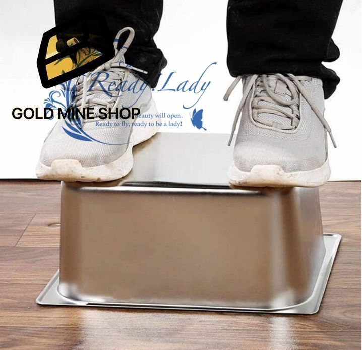 低圧ガスフライヤー