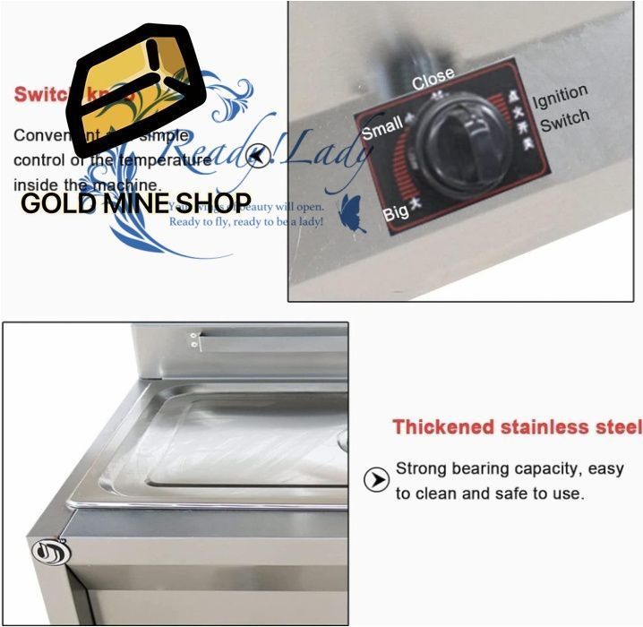 ホームキッチン用