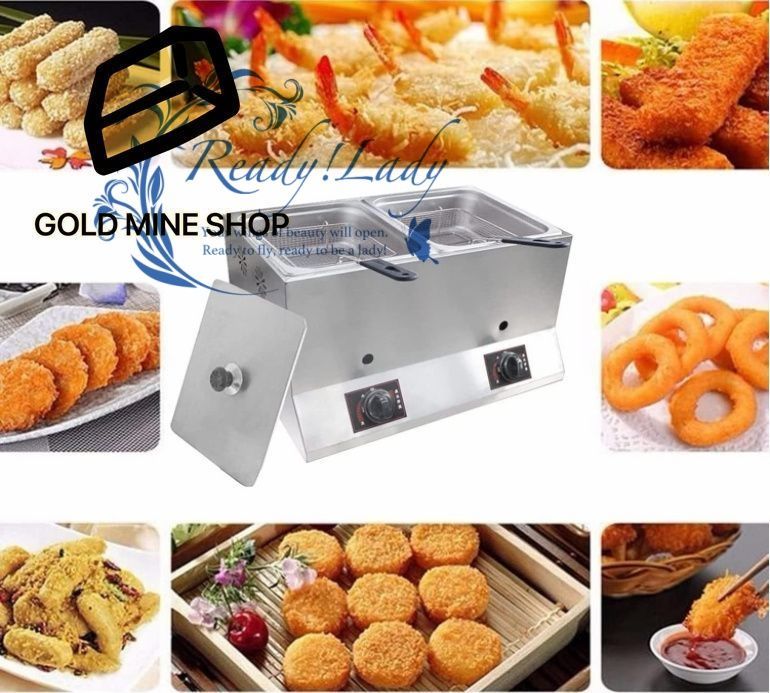 ホームキッチン用