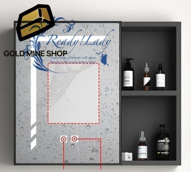 洗面台 洗面化粧台