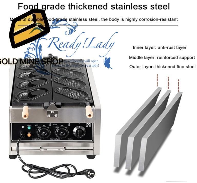 ベーカリー レストラン