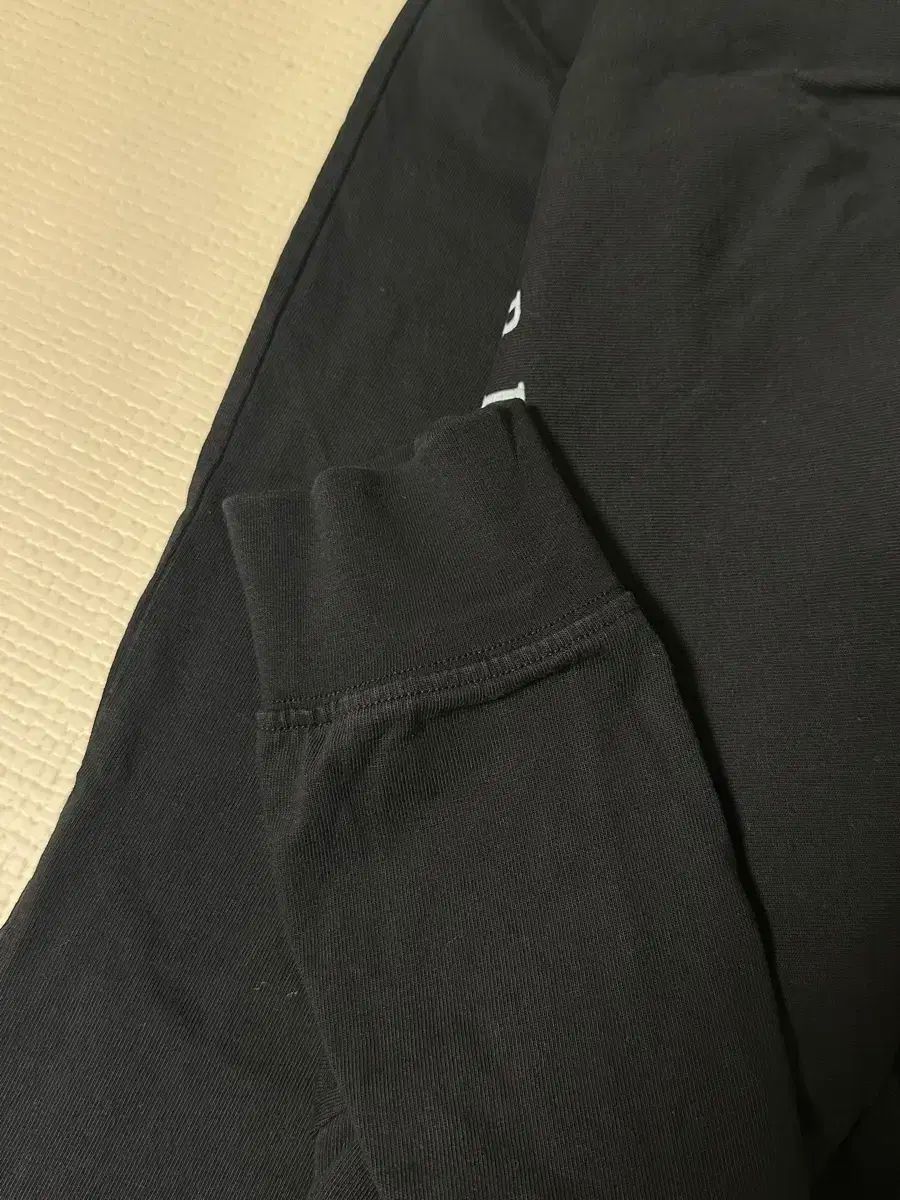  TREEMINGBIRD ツリー スリーブレス 長袖 Tシャツ カットソー