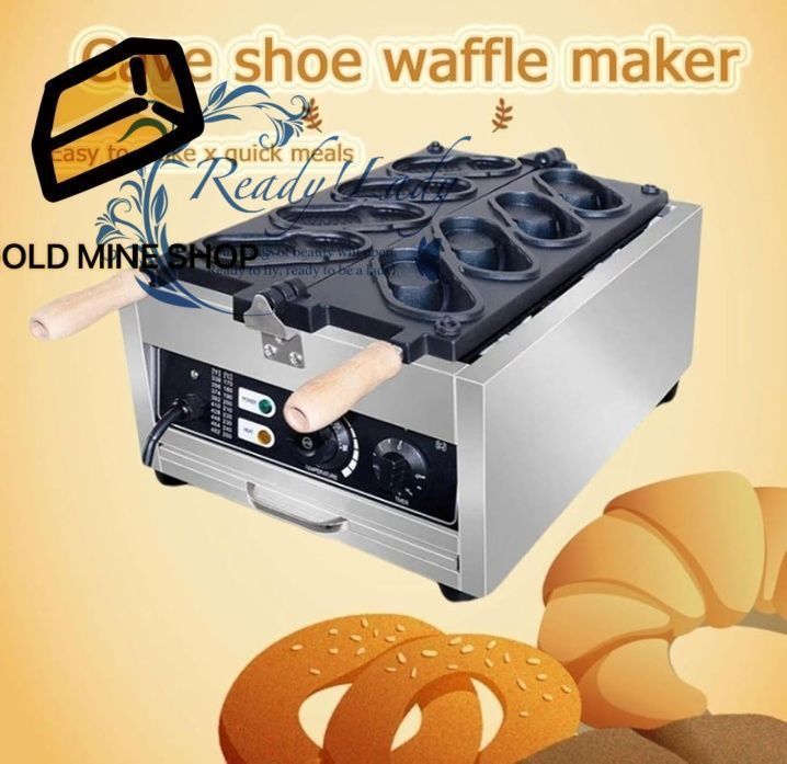 レストラン 食堂向け