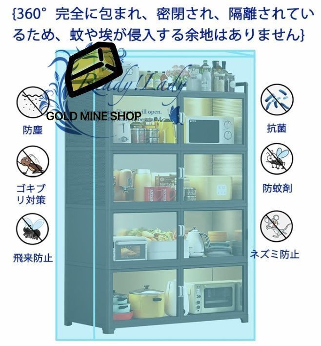 食器だな キッチン