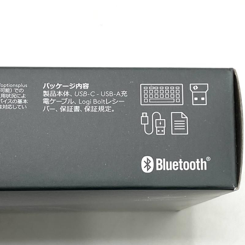 グラファイト 95