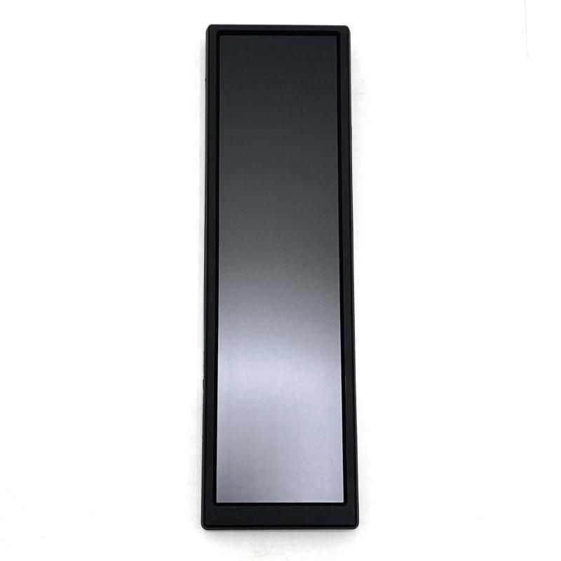 玄人志向 ワイド型サブ液晶ディスプレイ PCモニター KURO-MONI 8.8 95