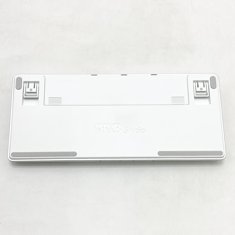 HHKB Studio
