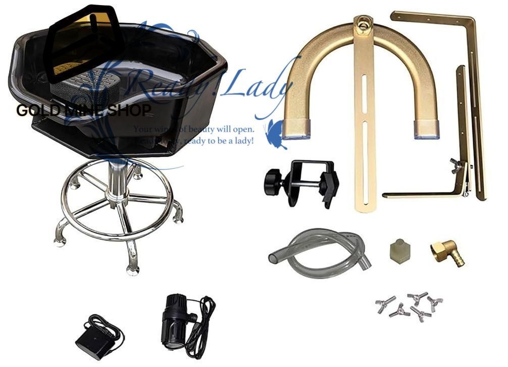 モバイル水循環シャンプープール 枕キットとポータブル洗面台を備えたヘッドスパ水循環ホルダー 自宅 マッサージパーラー ヘアサロン 浴室センター用