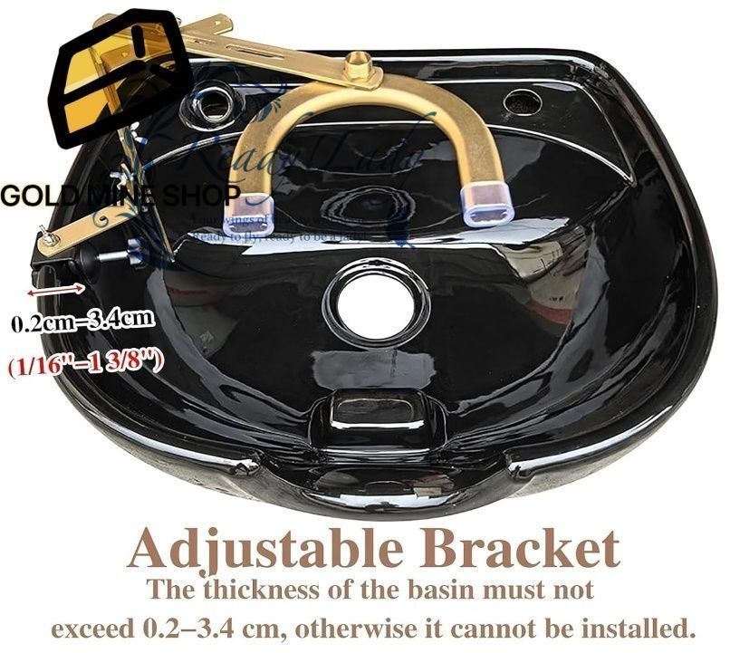 マッサージパーラー ヘアサロン