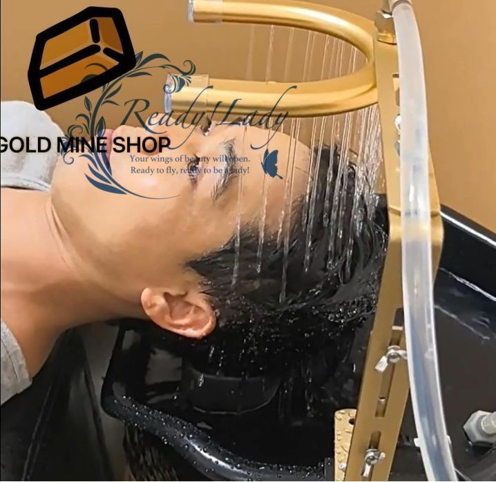 浴室センター用