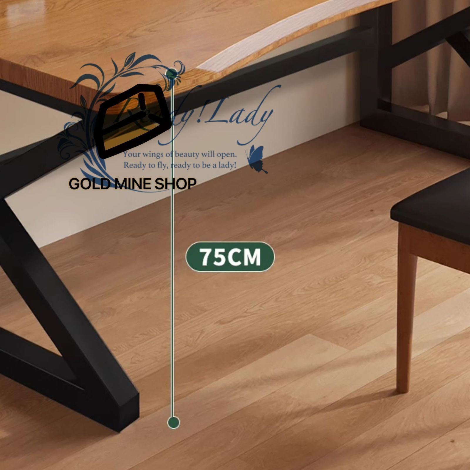 オフィスデスク