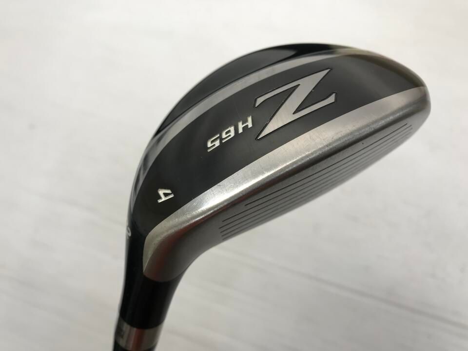 SRIXON Z