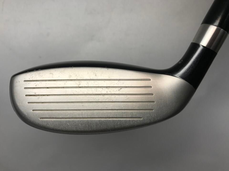 ユーティリティ