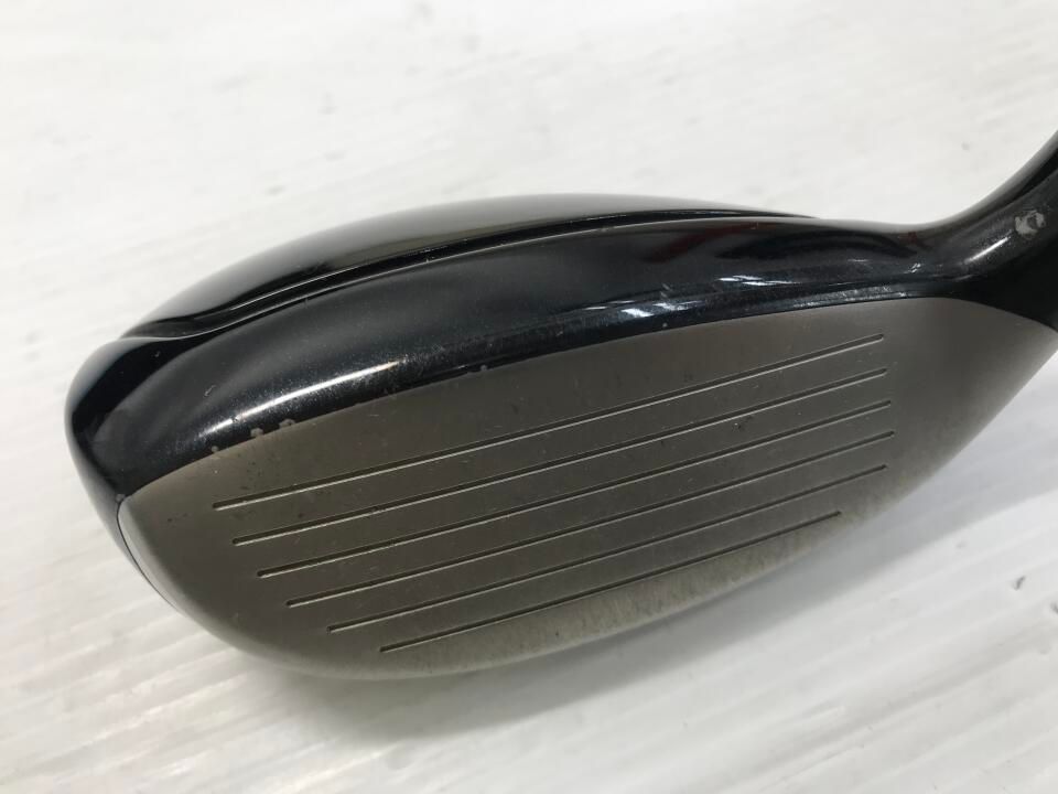 ユーティリティ ダンロップ