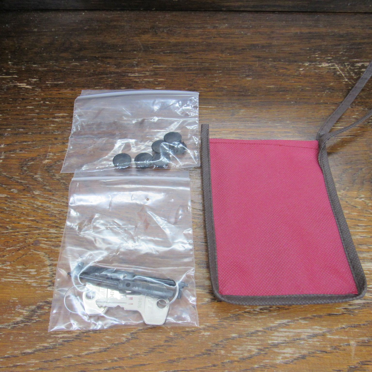 LOOKIT Nsafe エヌセーフ 品ロッカー 保管用 ダイヤル錠 2列4段8人用 小物入れ エキスパート藤沢辻堂店 MARWIL-DEMENAGEMENTS_CH