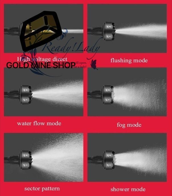 ルーフテント 車 ルーフテント 車上テント 軽自動車 カールーフテント コードレス高圧洗浄機 48vリチウムバッテリー付きポータブル高圧洗浄機 6 in 1ノズル 車 床 庭の掃除と散水用バッテリー高圧洗浄機