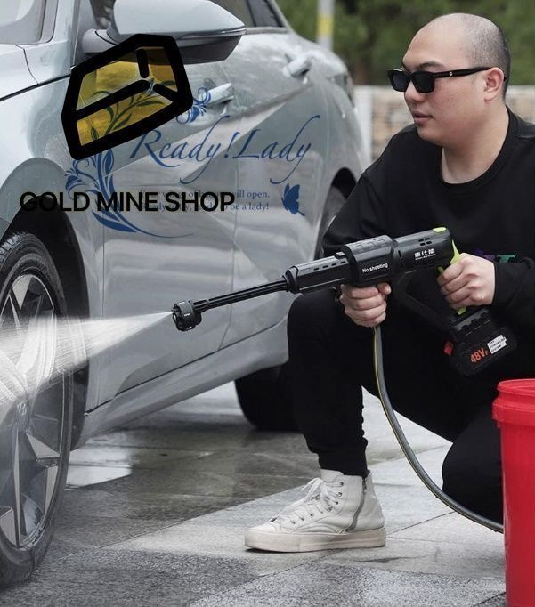 車上テント 軽自動車